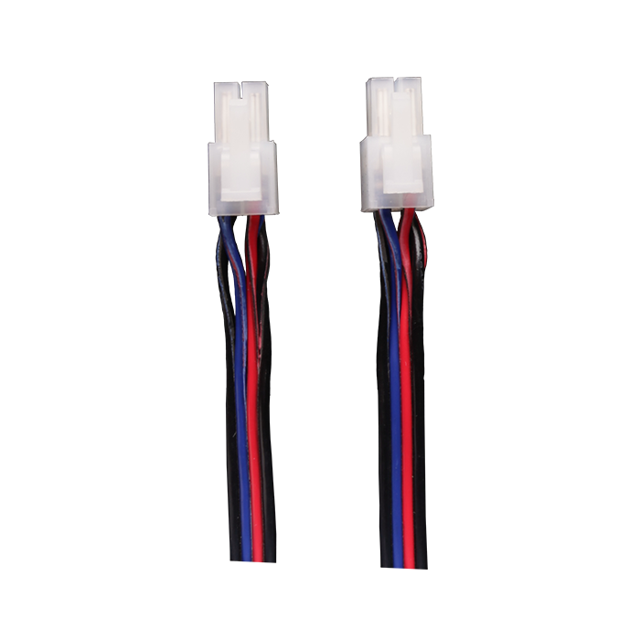 EVE Audio SC203 おまけケーブル付 EVE Audio SC203 Extension Cable 5m:
